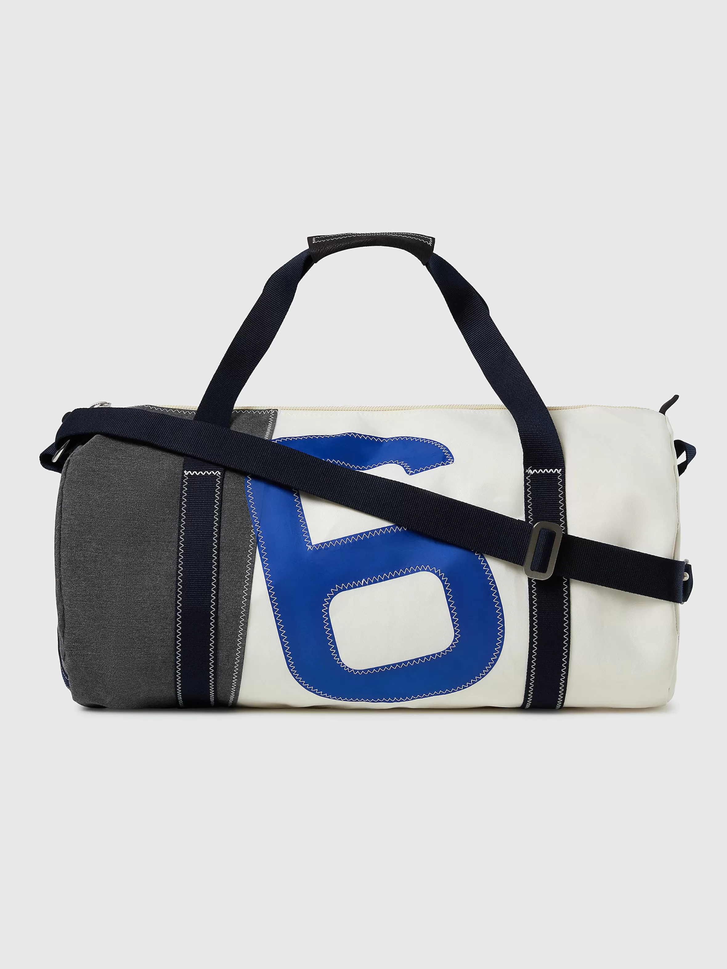 Donna/Uomo North Sails Duffel Bag Onshore