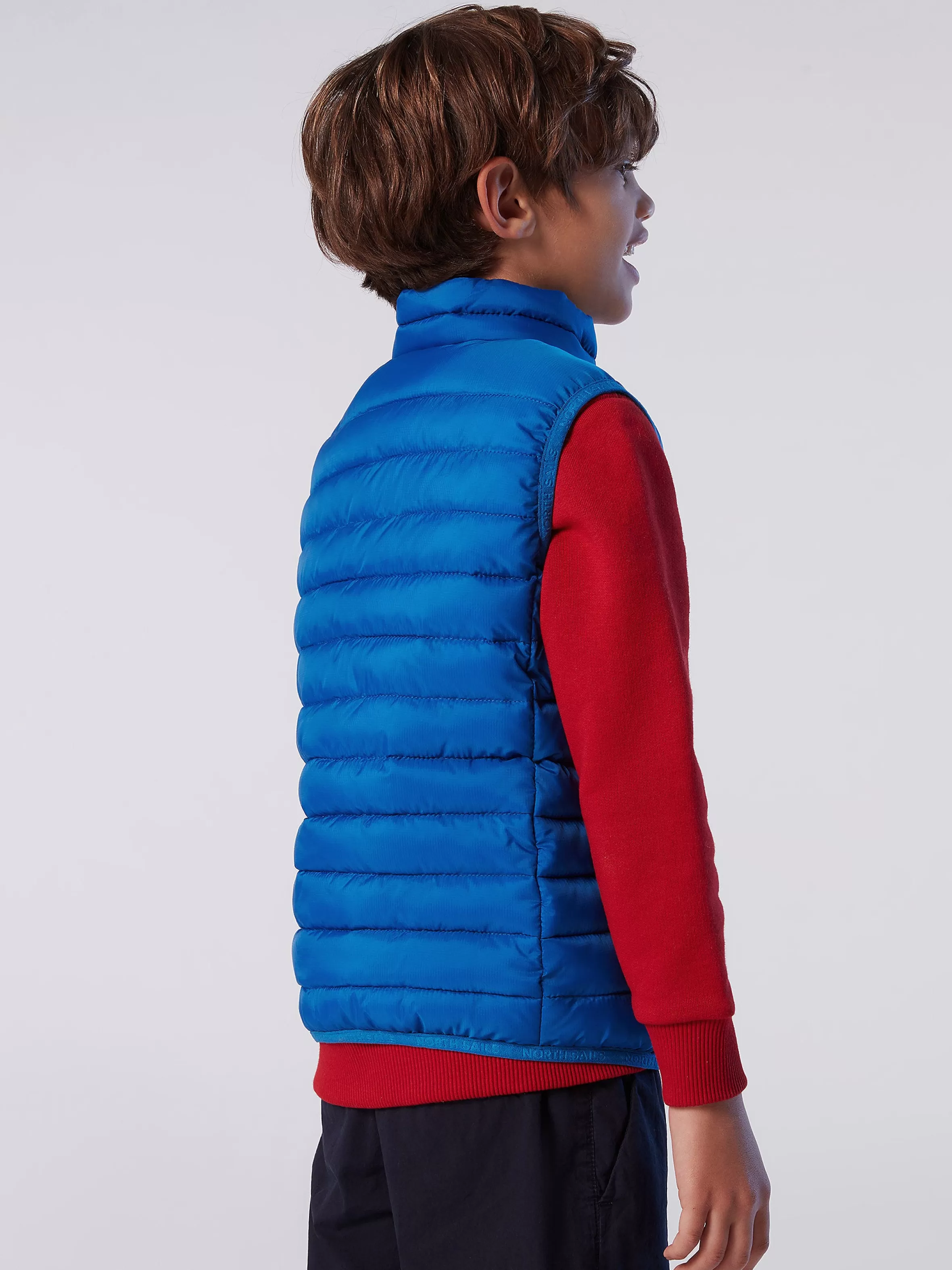 North Sails Gilet Crozet