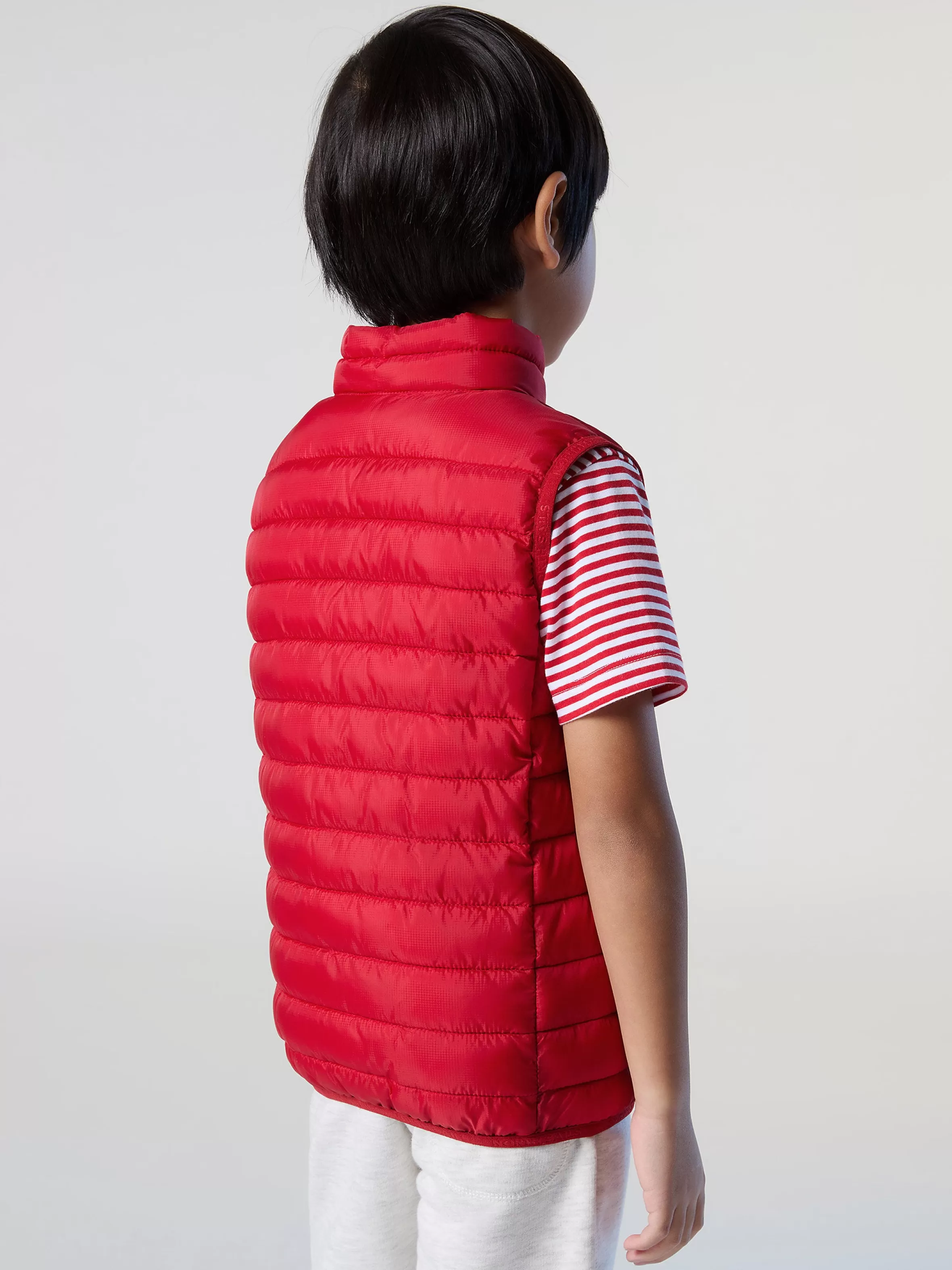 North Sails Gilet Crozet