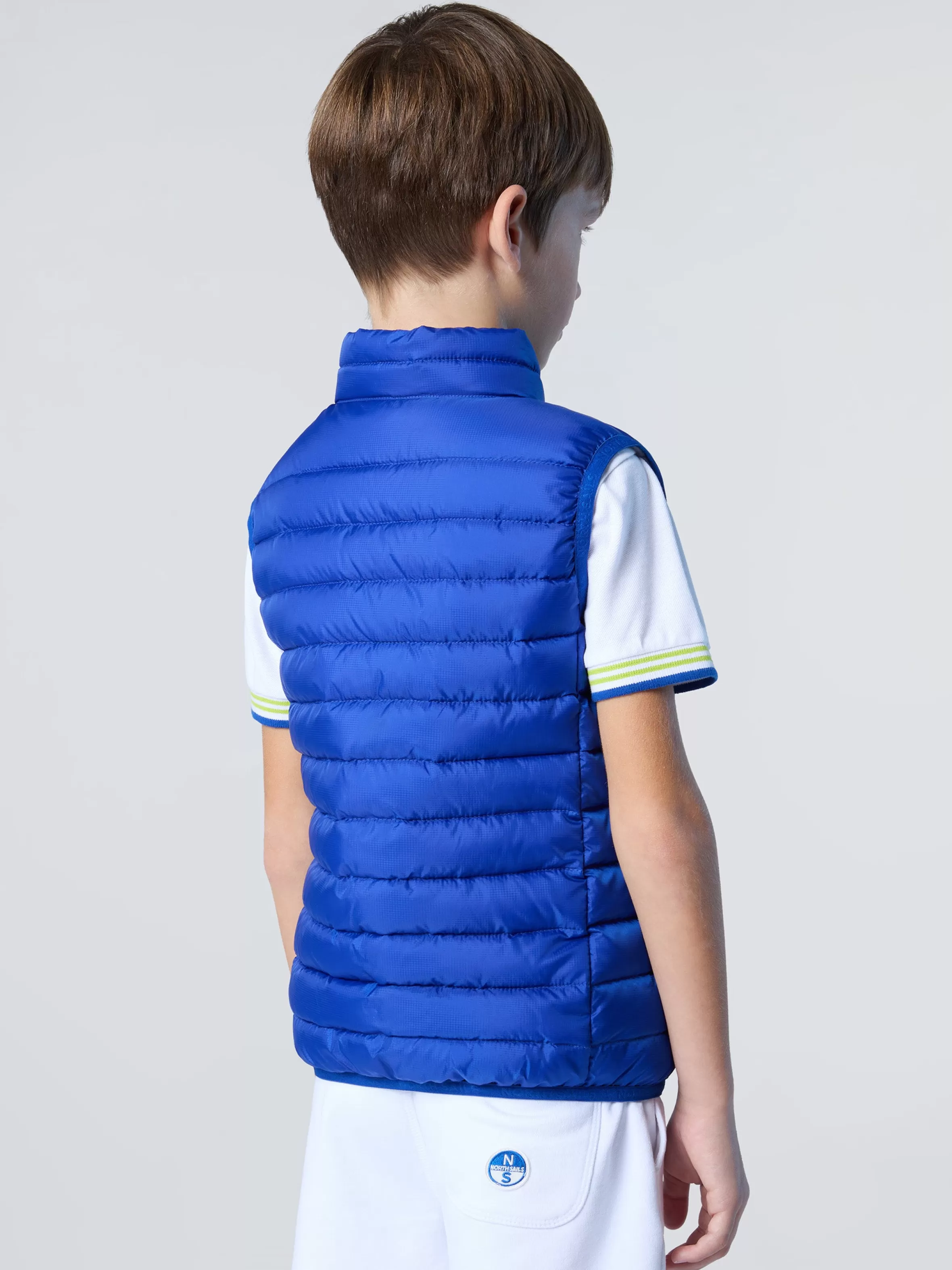 North Sails Gilet Crozet