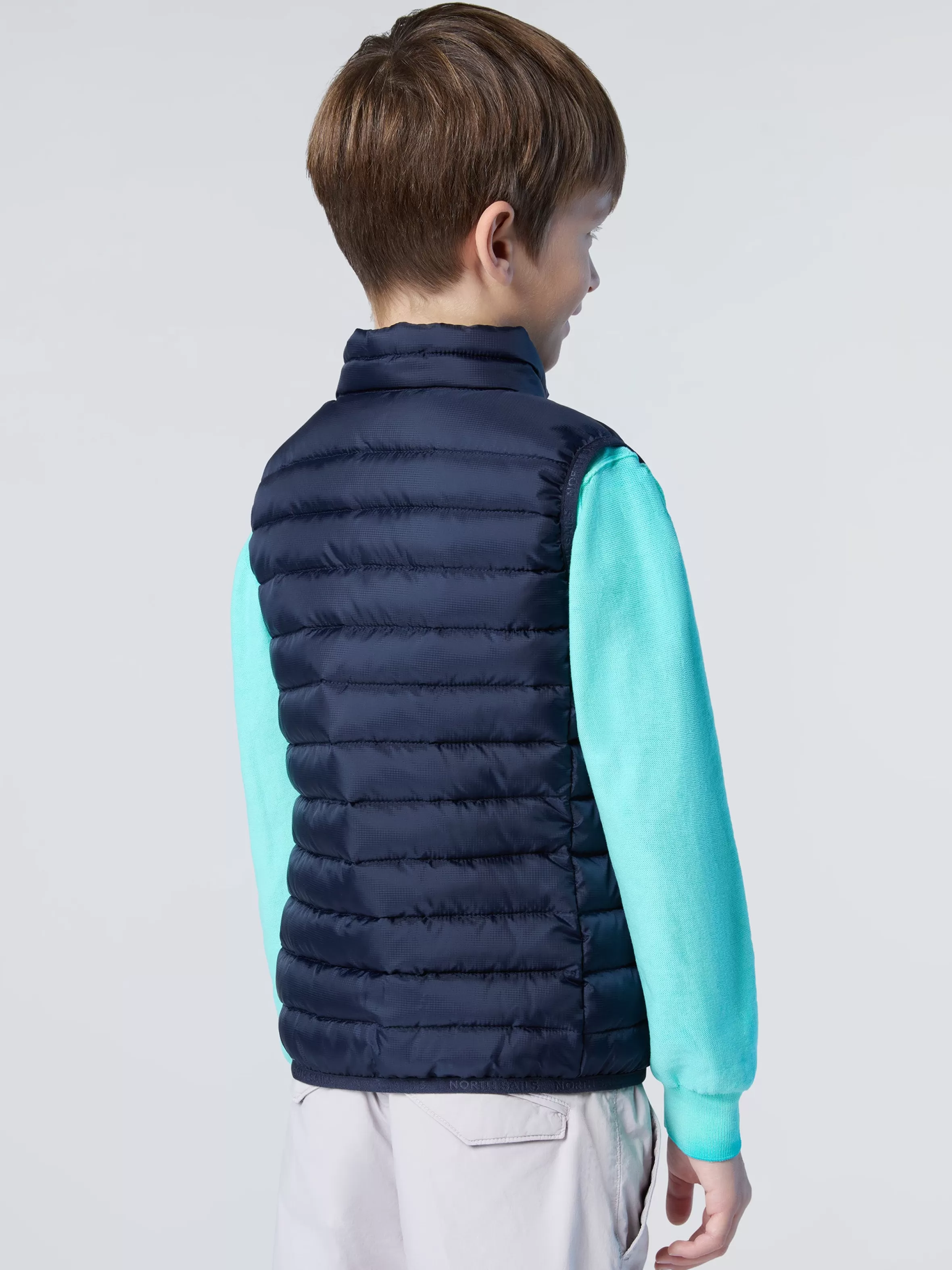 North Sails Gilet Crozet