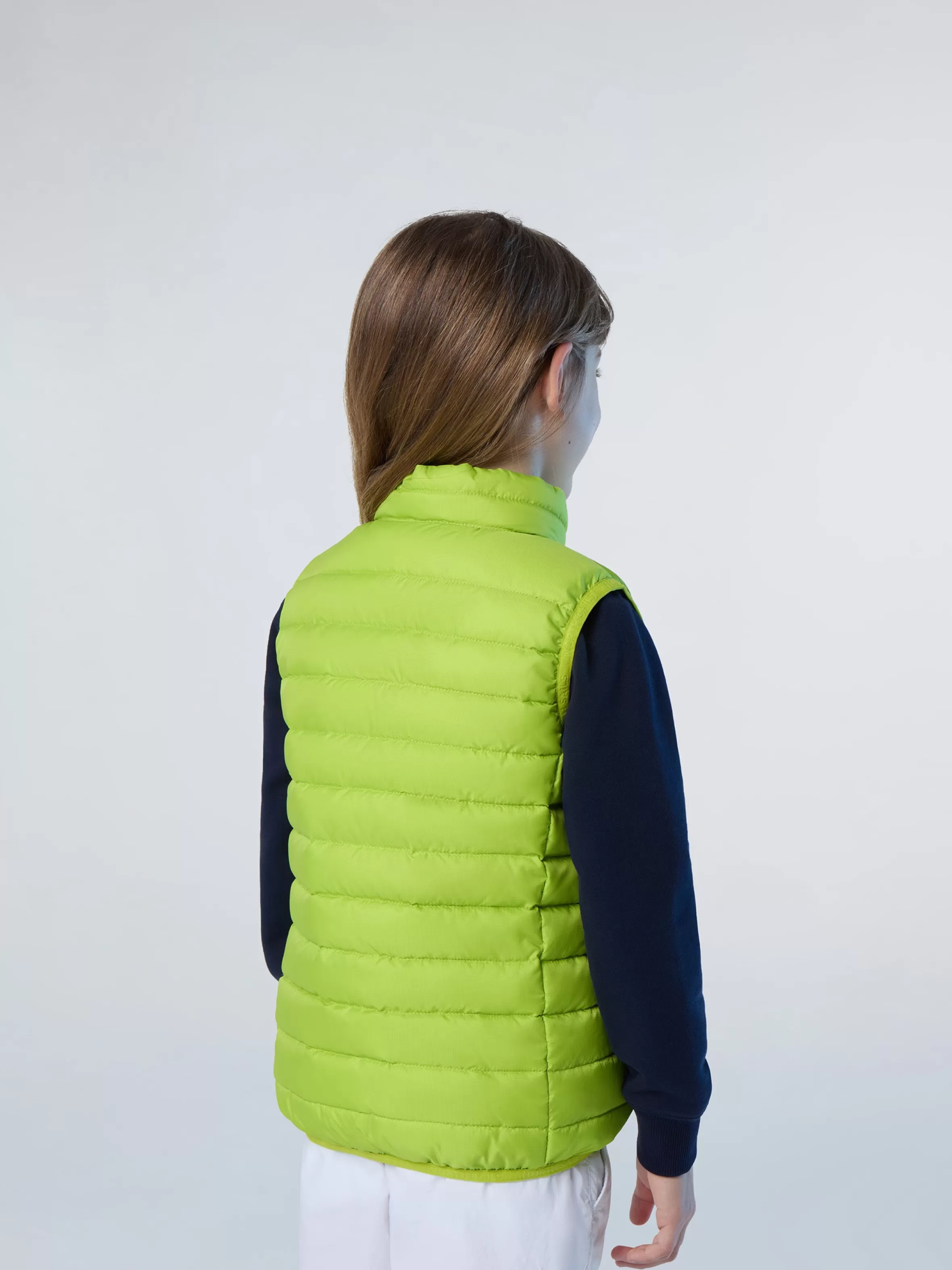 North Sails Gilet Crozet