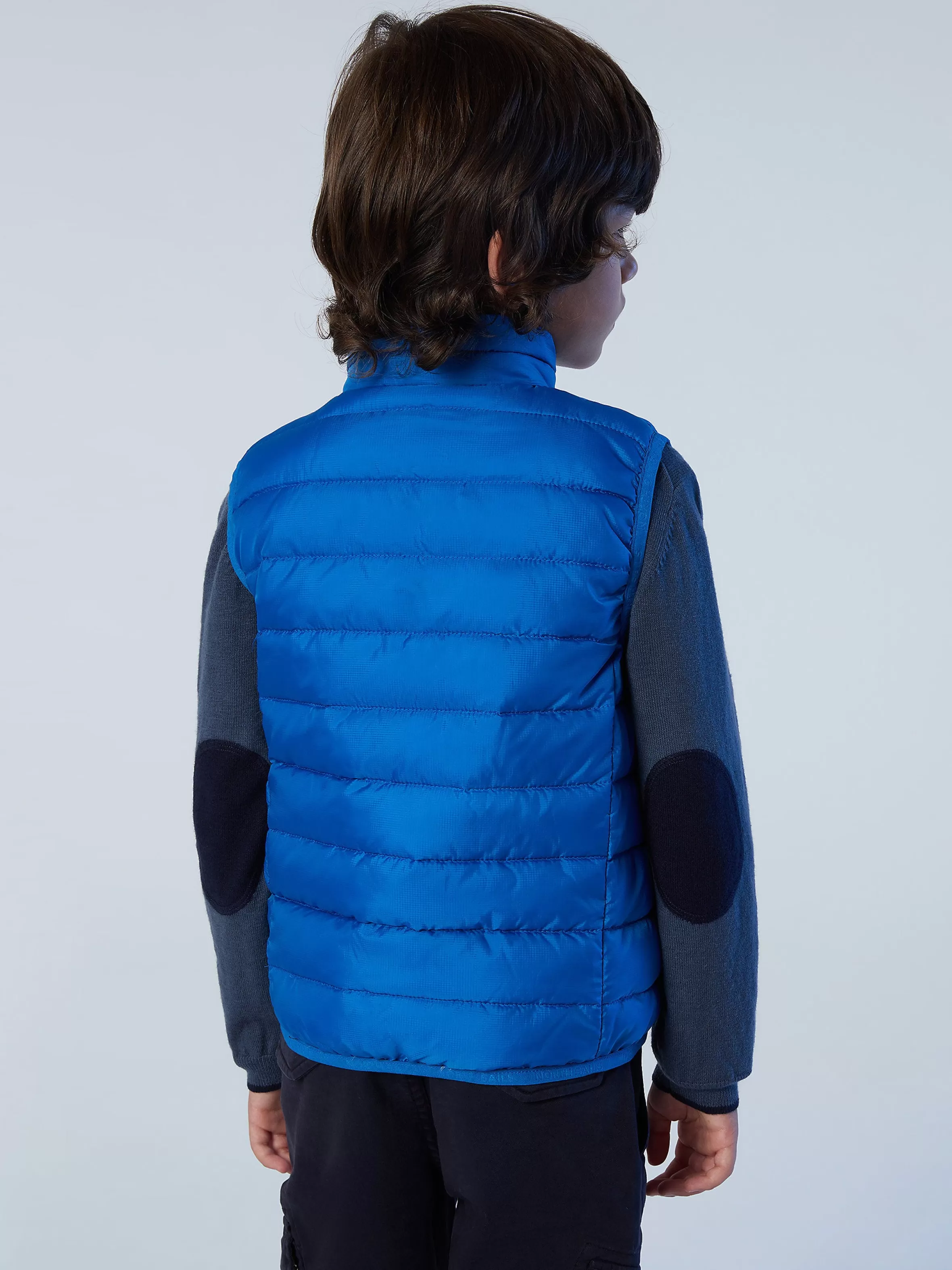 North Sails Gilet Skye