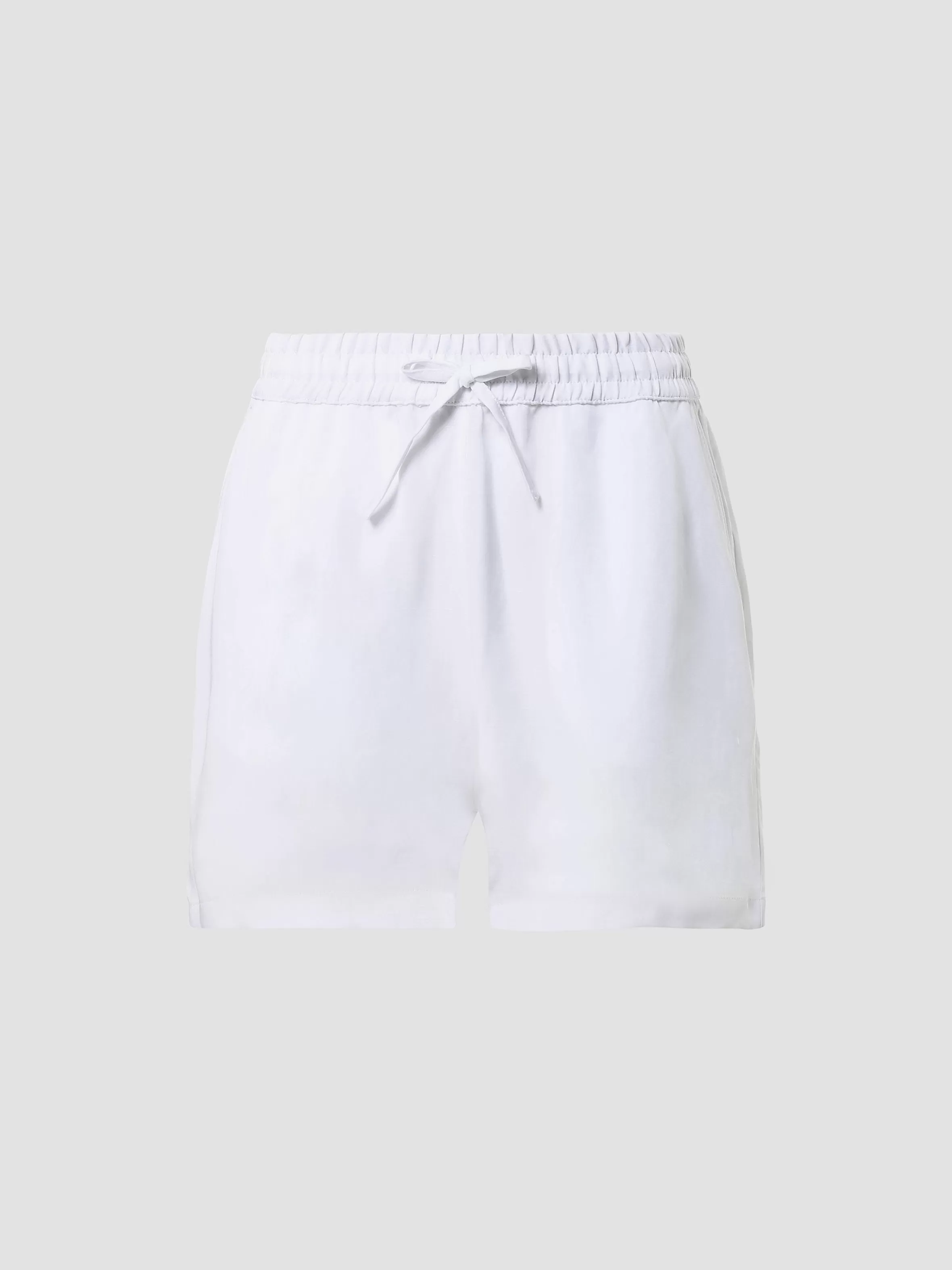 Donna North Sails Shorts Con Coulisse